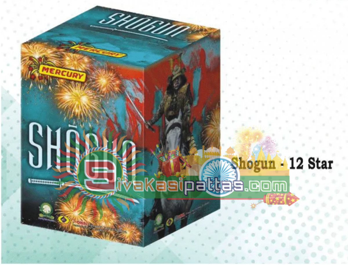 12 shogun_amu